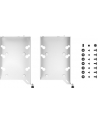 fractal design Zestaw kieszeni HDD Typ-B - nr 18