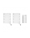 fractal design Zestaw kieszeni HDD Typ-B - nr 3