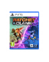 sony Gra PS5 Ratchet ' Clank Rift Apart - nr 2