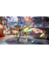 sony Gra PS5 Ratchet ' Clank Rift Apart - nr 3