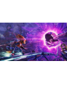 sony Gra PS5 Ratchet ' Clank Rift Apart - nr 4