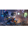sony Gra PS5 Ratchet ' Clank Rift Apart - nr 5