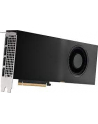 pny Karta graficzna Quadro A5000 24GB DDR6 VCNRTXA5000-SB - nr 12