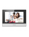 hikvision Monitor wideodomofonu DS-KH6320-TE1 - nr 3