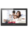 hikvision Monitor wewnętrzny DS-KH8520-WTE1 10 cali - nr 2
