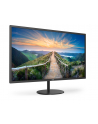 aoc Monitor Q32V4 31.5 IPS HDMI DP Głośniki - nr 10