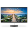 aoc Monitor Q32V4 31.5 IPS HDMI DP Głośniki - nr 11