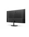 aoc Monitor Q32V4 31.5 IPS HDMI DP Głośniki - nr 12