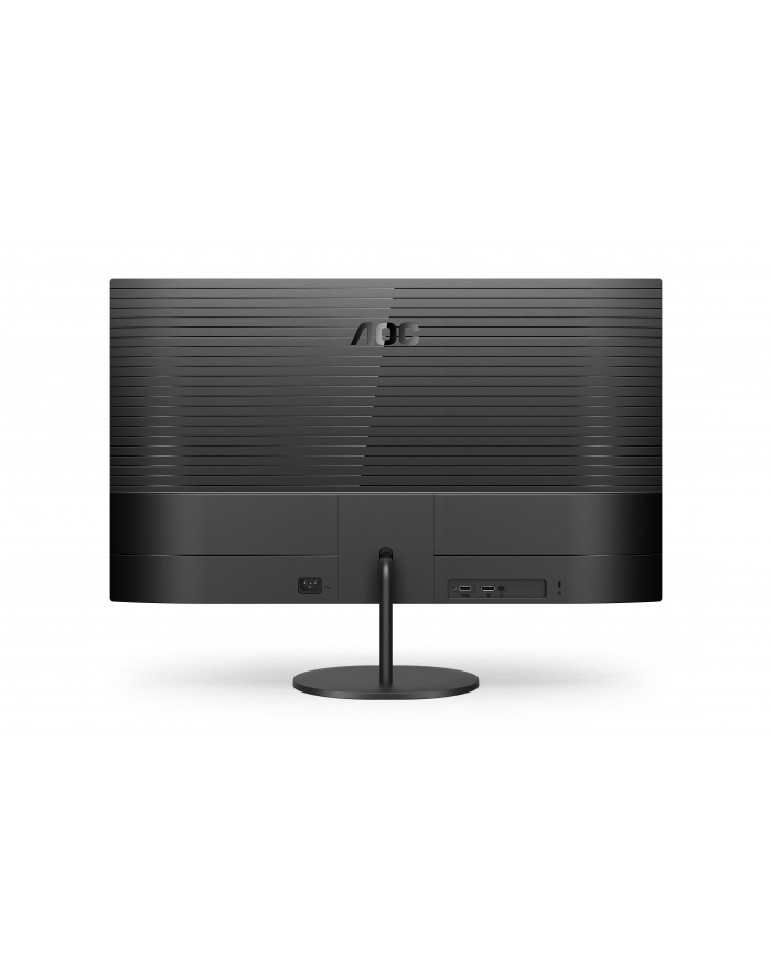 aoc Monitor Q32V4 31.5 IPS HDMI DP Głośniki główny