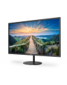 aoc Monitor Q32V4 31.5 IPS HDMI DP Głośniki - nr 2