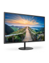 aoc Monitor Q32V4 31.5 IPS HDMI DP Głośniki - nr 20