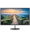 aoc Monitor Q32V4 31.5 IPS HDMI DP Głośniki - nr 25