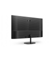 aoc Monitor Q32V4 31.5 IPS HDMI DP Głośniki - nr 63