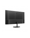 aoc Monitor Q32V4 31.5 IPS HDMI DP Głośniki - nr 71