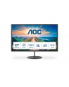 aoc Monitor Q32V4 31.5 IPS HDMI DP Głośniki - nr 53