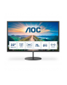 aoc Monitor Q32V4 31.5 IPS HDMI DP Głośniki - nr 54