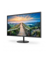 aoc Monitor Q32V4 31.5 IPS HDMI DP Głośniki - nr 56