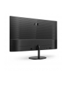aoc Monitor Q32V4 31.5 IPS HDMI DP Głośniki - nr 60