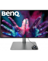 benq Monitor 27 PD2725U LED 5ms/4K/IPS/HDMI/DP/USB - nr 8