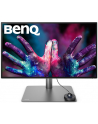 benq Monitor 27 PD2725U LED 5ms/4K/IPS/HDMI/DP/USB - nr 1