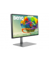 benq Monitor 27 PD2725U LED 5ms/4K/IPS/HDMI/DP/USB - nr 16