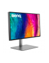 benq Monitor 27 PD2725U LED 5ms/4K/IPS/HDMI/DP/USB - nr 53