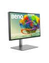 benq Monitor 27 PD2725U LED 5ms/4K/IPS/HDMI/DP/USB - nr 58