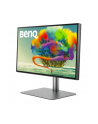 benq Monitor 27 PD2725U LED 5ms/4K/IPS/HDMI/DP/USB - nr 61
