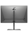 hp inc. Monitor Z24u G3 WUXGA USB-C display 1C4Z6AA - nr 28