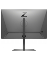 hp inc. Monitor Z24u G3 WUXGA USB-C display 1C4Z6AA - nr 42