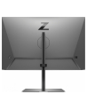 hp inc. Monitor Z24u G3 WUXGA USB-C display 1C4Z6AA - nr 4