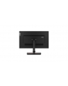 lenovo Monitor 23.8 ThinkVision T24i-2L LCD 62B0MAT2(wersja europejska) - nr 10