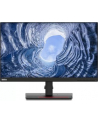 lenovo Monitor 23.8 ThinkVision T24i-2L LCD 62B0MAT2(wersja europejska) - nr 12