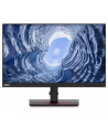 lenovo Monitor 23.8 ThinkVision T24i-2L LCD 62B0MAT2(wersja europejska) - nr 15