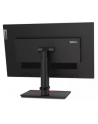 lenovo Monitor 23.8 ThinkVision T24i-2L LCD 62B0MAT2(wersja europejska) - nr 17