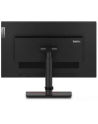 lenovo Monitor 23.8 ThinkVision T24i-2L LCD 62B0MAT2(wersja europejska) - nr 18