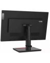 lenovo Monitor 23.8 ThinkVision T24i-2L LCD 62B0MAT2(wersja europejska) - nr 19