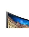 samsung Monitor 23,5 cala LC24F396FHRXEN VA 1920x1080 FHD 16:9 4 ms (GTG) zakrzywiony - nr 103