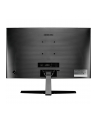 samsung Monitor 23,5 cala LC24F396FHRXEN VA 1920x1080 FHD 16:9 4 ms (GTG) zakrzywiony - nr 138