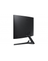 samsung Monitor 23,5 cala LC24F396FHRXEN VA 1920x1080 FHD 16:9 4 ms (GTG) zakrzywiony - nr 87