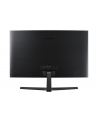 samsung Monitor 23,5 cala LC24F396FHRXEN VA 1920x1080 FHD 16:9 4 ms (GTG) zakrzywiony - nr 89