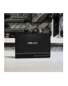 pny Dysk SSD 2TB 2,5 SATA3 SSD7CS900-2TB-RB - nr 32