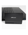 pny Dysk SSD 2TB 2,5 SATA3 SSD7CS900-2TB-RB - nr 36