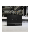 pny Dysk SSD 2TB 2,5 SATA3 SSD7CS900-2TB-RB - nr 39