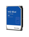 western digital Dysk Blue 2TB 3,5'' 256MB SATAIII 7200 RPM - nr 32