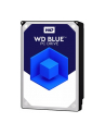 western digital Dysk Blue 2TB 3,5'' 256MB SATAIII 7200 RPM - nr 33