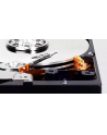 western digital Dysk Blue 2TB 3,5'' 256MB SATAIII 7200 RPM - nr 35