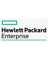 hewlett packard enterprise SLES 12 Sckt/12 VM 5 lat 24x7 ELTU P9P54AAE - nr 1