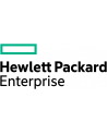 hewlett packard enterprise SLES 12 Sckt/12 VM 3 lata 9x5 ELTU P9P94AAE - nr 3