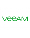 hewlett packard enterprise Veeam BUR Ent+ 1 rok 8x5 E-LTU R0E77AAE - nr 2